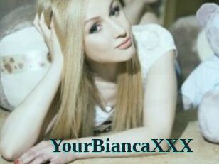YourBiancaXXX