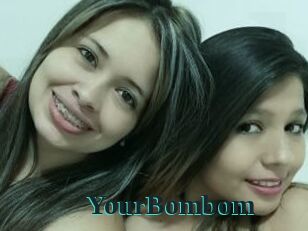 YourBombom
