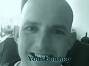 YourFantasy