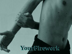 YourFirework
