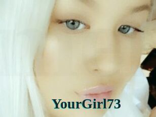 YourGirl73