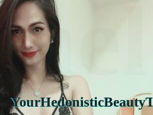 YourHedonisticBeautyTs