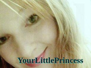YourLittlePrincess