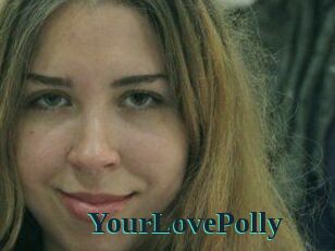 Your_Love_Polly