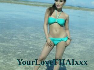 YourLoveTHAIxxx Melody Melons