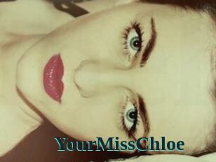 YourMissChloe
