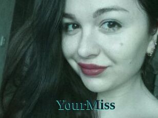 YourMiss_