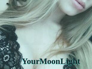 YourMoonLight