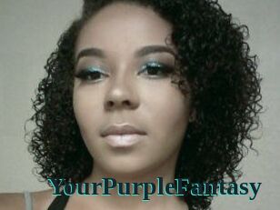 YourPurpleFantasy