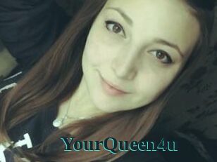 YourQueen4u
