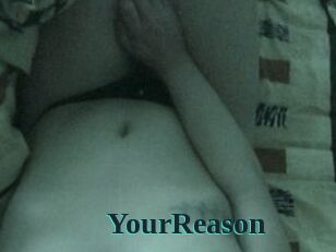 YourReason