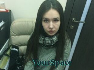 YourSpace
