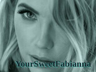 YourSweetFabianna