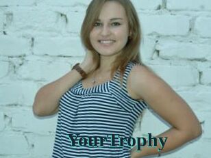 YourTrophy