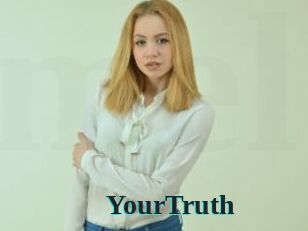 YourTruth