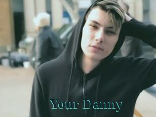 Your_Danny