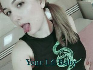 Your_Lil_Baby