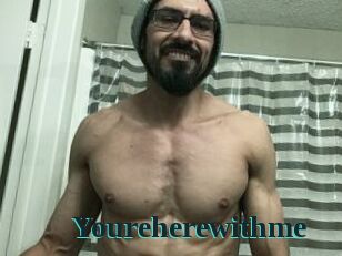 Youreherewithme Melody Melons