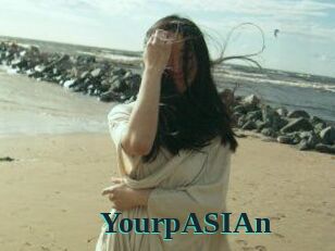 Your_pASIAn