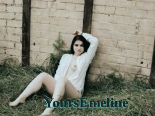 YoursEmeline