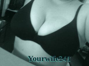 Yourwife241