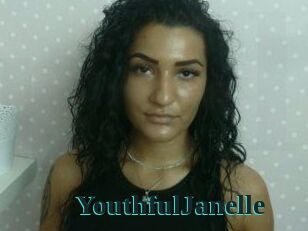 YouthfulJanelle