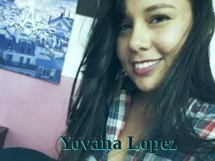 Yovana_Lopez