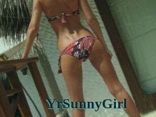 YrSunnyGirl