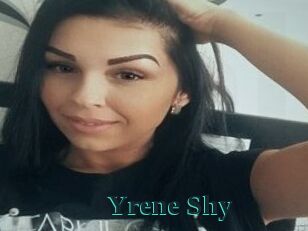 Yrene_Shy