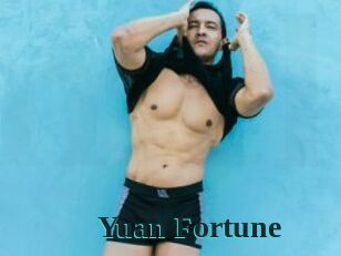 Yuan_Fortune