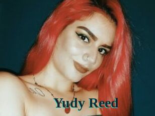 Yudy_Reed