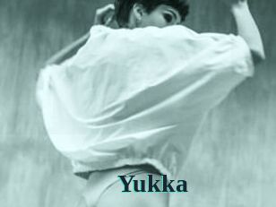 Yukka