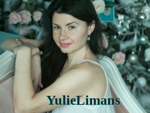 YulieLimans Melody Melons