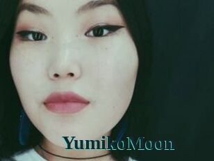 YumikoMoon