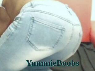 YummieBoobs