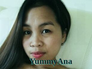 YummyAna