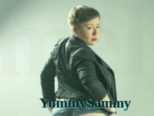 YummySammy