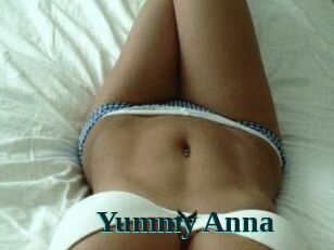 Yummy_Anna