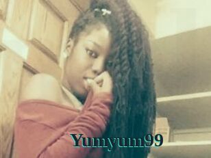 Yumyum99