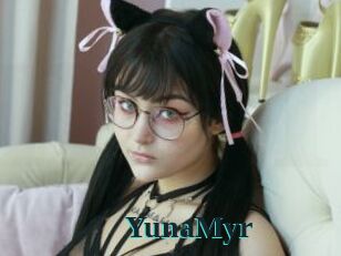 YunaMyr