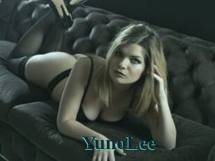 YunoLee