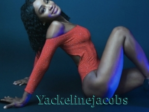 Yackelinejacobs