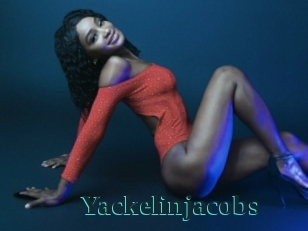 yackelinjacobs Melody Melons