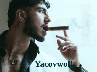 yacovwolf Melody Melons