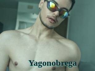 Yagonobrega