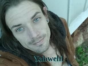 Yahwehl