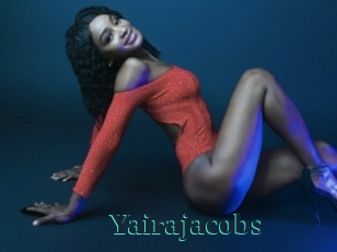 yairajacobs Melody Melons