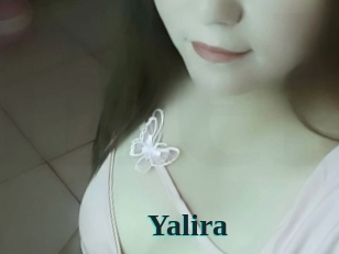 Yalira