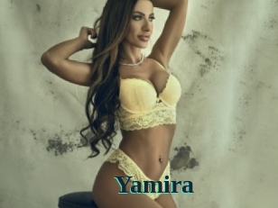 yamira Melody Melons