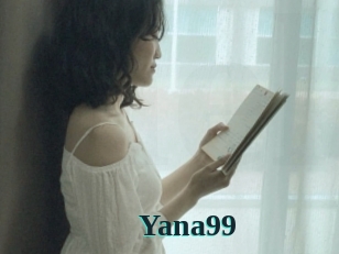 yana99 Melody Melons